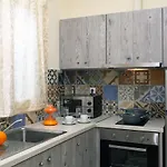 Niriides Λευκάδα