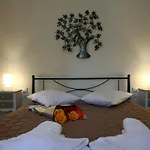 Niriides Ξενοδοχείο με διαμερίσματα 3*