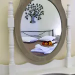 Niriides 3* Λευκάδα