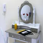 Niriides Ξενοδοχείο με διαμερίσματα