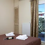 Niriides Ξενοδοχείο με διαμερίσματα 3*