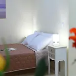 Niriides 3* Λευκάδα