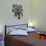 Niriides Λευκάδα