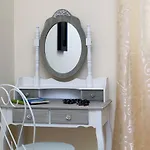Niriides 3* Λευκάδα