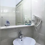 Niriides Ξενοδοχείο με διαμερίσματα 3*